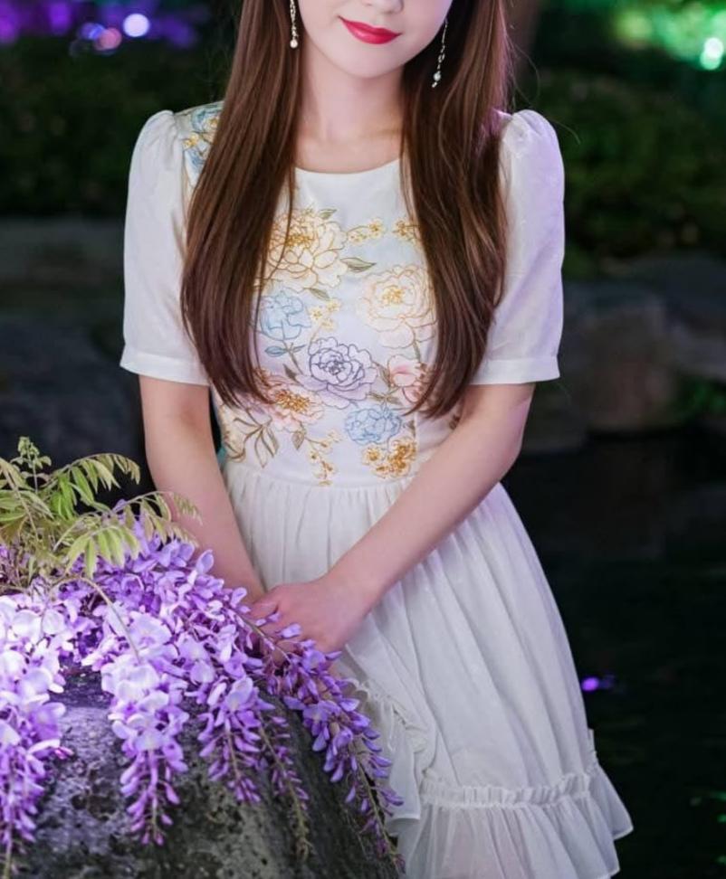 high profile Chennai call girl